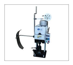 半自動端子機，一個全新的科學成果
